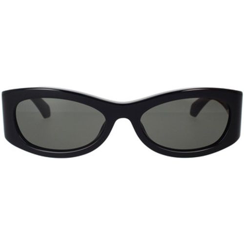 Sonnenbrillen Bernie Sonnenbrille 11007 - Ambush - Modalova
