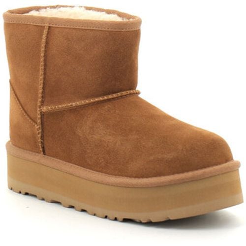 UGG Damenstiefel - Ugg - Modalova