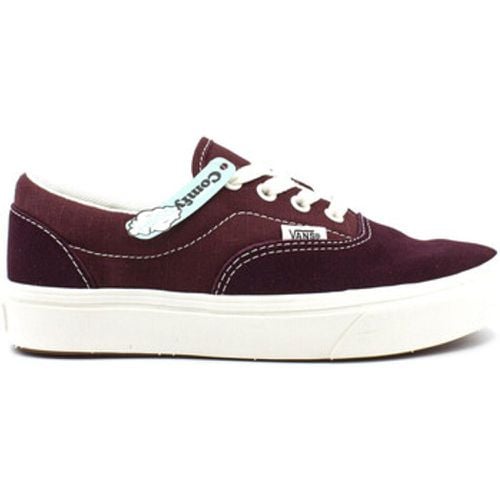 Vans Sneaker -ERA COMFY VN0A3WM9 - Vans - Modalova