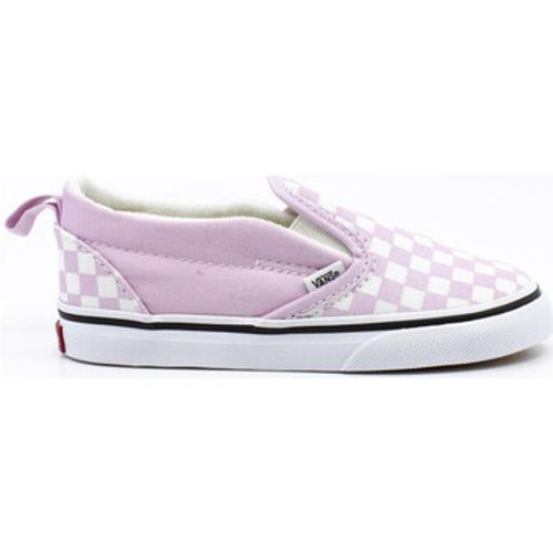 Vans Sneaker -SLIP ON VN0A3488 - Vans - Modalova