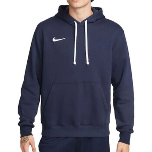 Nike Sweatshirt CW6894-451 - Nike - Modalova