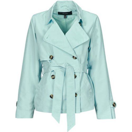 Vero Moda Trenchcoats VMZOA - Vero Moda - Modalova