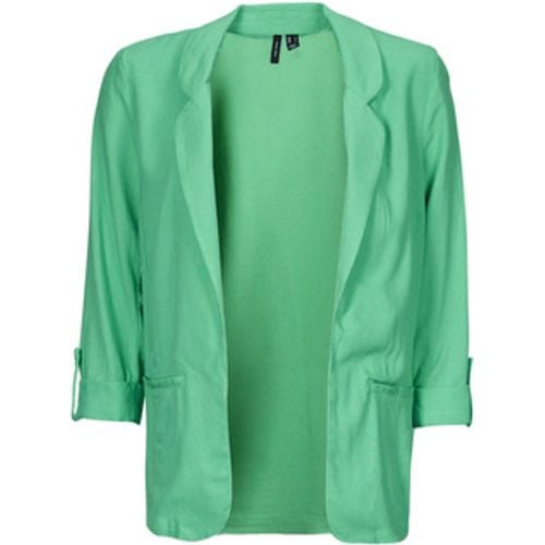 Vero Moda Blazer VMJESMILO - Vero Moda - Modalova