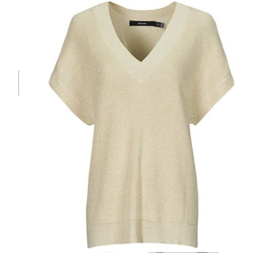 Vero Moda T-Shirt VMNEWLEXSUN - Vero Moda - Modalova