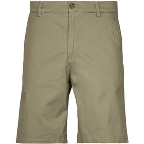 Shorts SLHREGULAR BILL FLEX SHORTS - Selected - Modalova