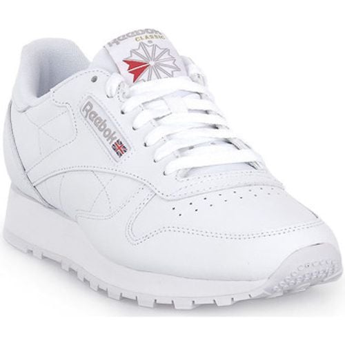 Fitnessschuhe CLASSIC LEATHER - Reebok Sport - Modalova