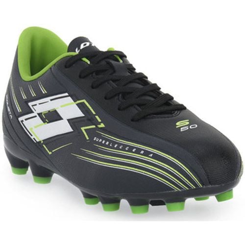 Fussballschuhe AUD SOLISTA 700 VII FG - Lotto - Modalova