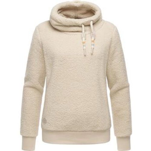 Sweatshirt Sweatshirt Menny - Ragwear - Modalova