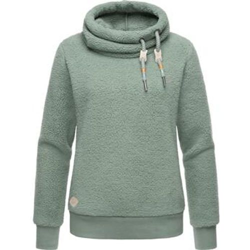 Sweatshirt Sweatshirt Menny - Ragwear - Modalova