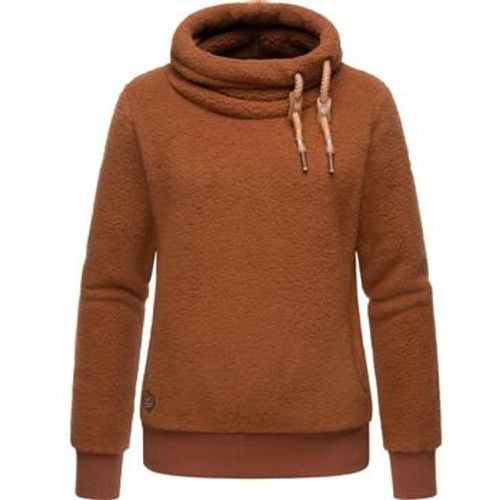 Sweatshirt Sweatshirt Menny - Ragwear - Modalova
