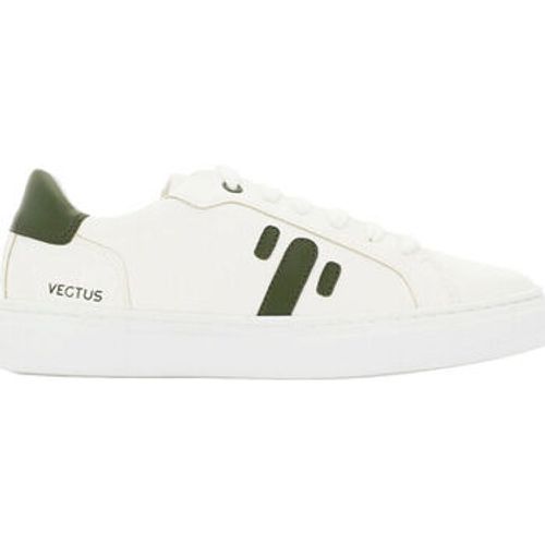 Vegtus Sneaker Nopal Man - Vegtus - Modalova