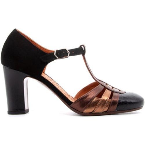 Chie Mihara Pumps WANCE - Chie Mihara - Modalova