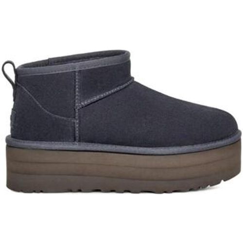 UGG Stiefel - Ugg - Modalova