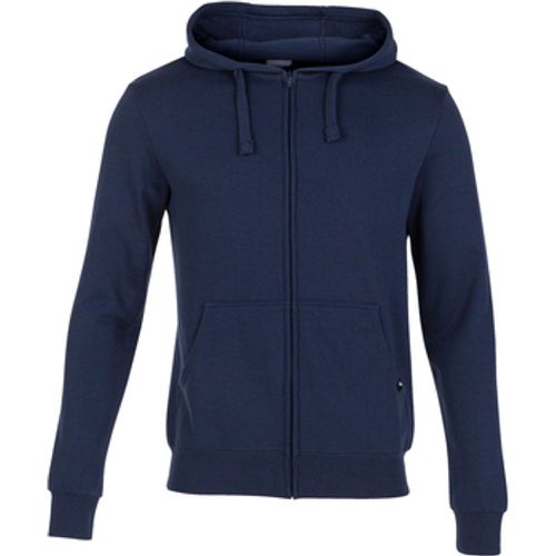 Joma Trainingsjacken Jungle Hoodie - Joma - Modalova