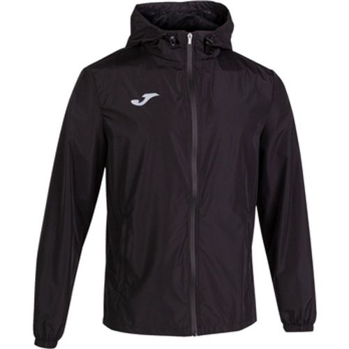 Joma Parkas Elite VII Rain Jacket - Joma - Modalova