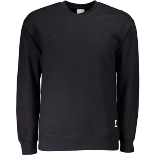 Trainingsjacken Urban Street Sweatshirt - Joma - Modalova