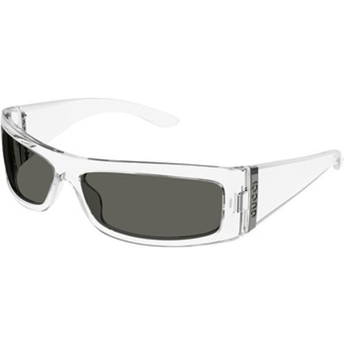 Sonnenbrillen -Sonnenbrille GG1492S 004 - Gucci - Modalova