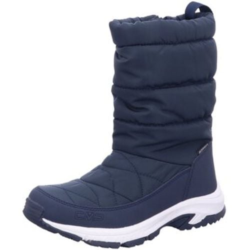 Moonboots Sportschuhe YAKKA 3Q75986 N950 - CMP - Modalova