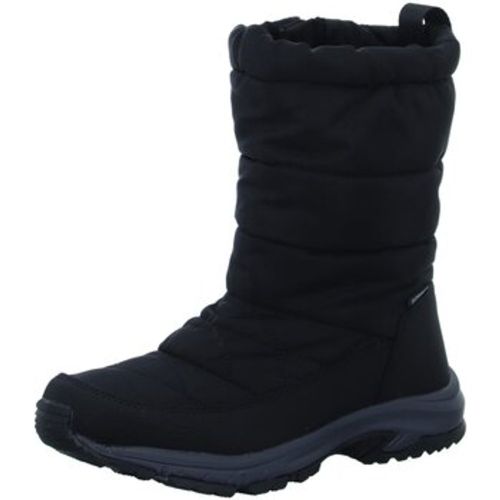 Stiefel Stiefel YAKKA WMN SNOW BOOT WP 3Q75986/U901 - CMP - Modalova