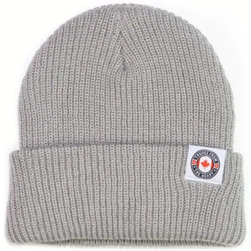 Mütze - Classic bonnet - Toques From The Heart - Modalova