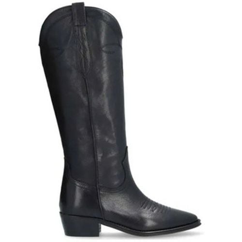 Stiefel Botas Cowboy o Campera Mujer de Team 2212 - Alpe - Modalova