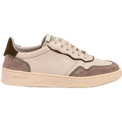 Sneaker 2584012BK005 - El Naturalista - Modalova