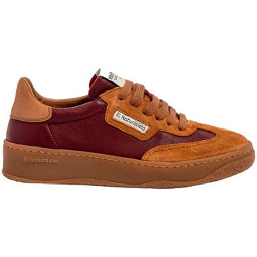 Sneaker 2584111AD005 - El Naturalista - Modalova