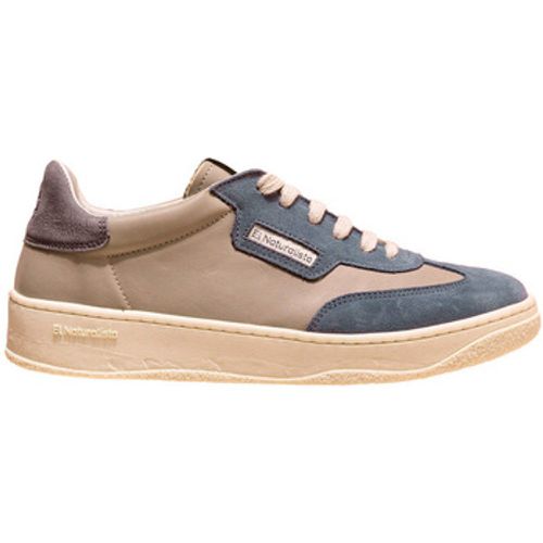 Sneaker 2584111SF005 - El Naturalista - Modalova