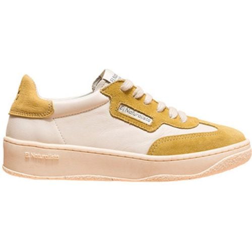 Sneaker 2584111ZZ005 - El Naturalista - Modalova