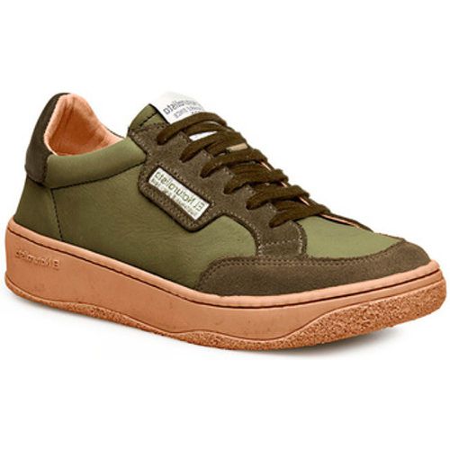 Sneaker 2584211FE005 - El Naturalista - Modalova