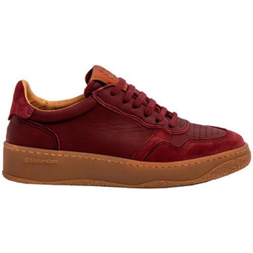 Sneaker 2584411AD005 - El Naturalista - Modalova