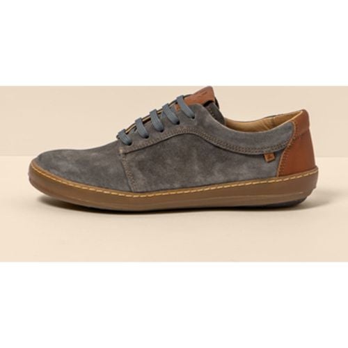 Sneaker 2575311R3005 - El Naturalista - Modalova