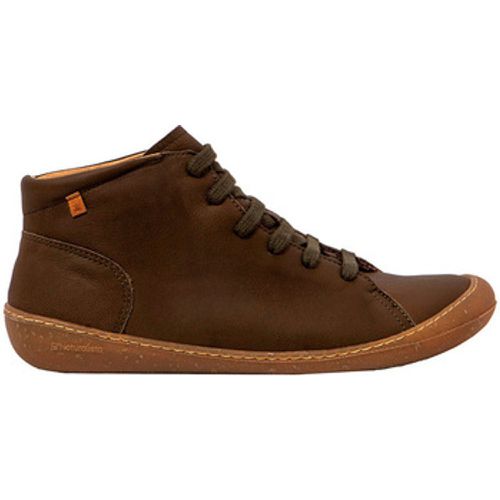 Ankle Boots 2577312FE005 - El Naturalista - Modalova