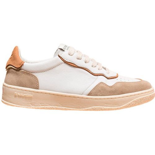 Sneaker 2584012BH005 - El Naturalista - Modalova