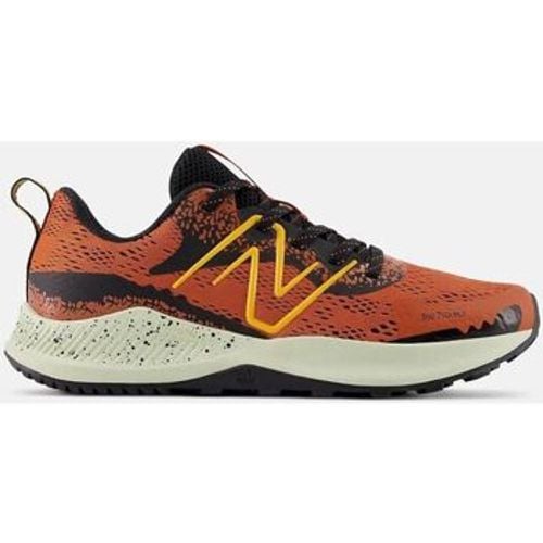 Sneaker GPNTRLM5-CAYENNE - New Balance - Modalova