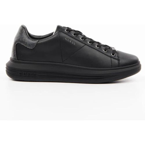 Guess Sneaker Vibo - Guess - Modalova