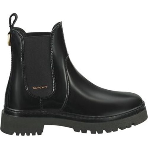 Gant Damenstiefel Stiefelette - Gant - Modalova