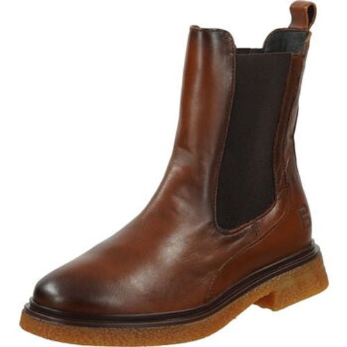 Bagatt Damenstiefel Stiefelette - Bagatt - Modalova