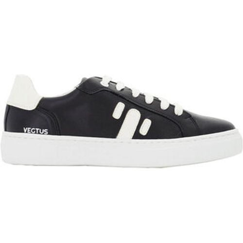 Vegtus Sneaker Onix Woman Black - Vegtus - Modalova