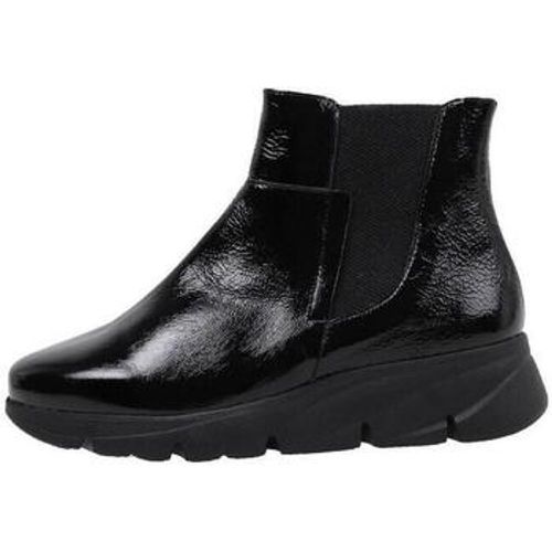 Fluchos Stiefeletten F1361 - Fluchos - Modalova