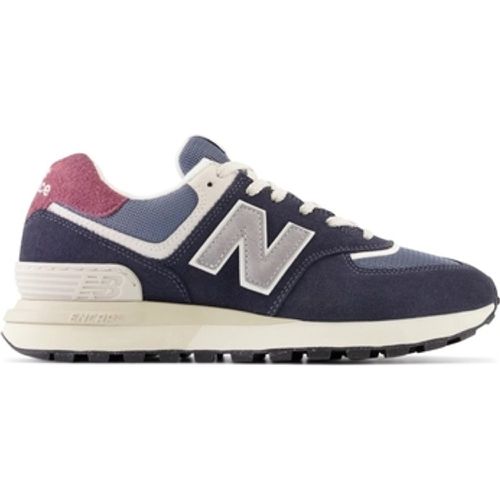 New Balance Sneaker U574LGFN - New Balance - Modalova