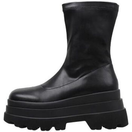 Krack Stiefel LATIRE - Krack - Modalova