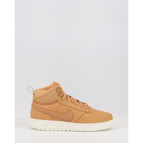 Sneaker COURT VISION MID WINTER DR7882 - Nike - Modalova