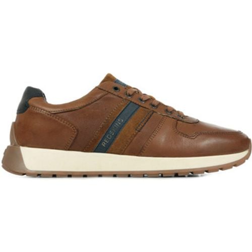 Redskins Sneaker Hertel - Redskins - Modalova