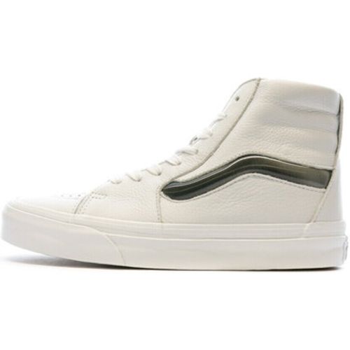 Vans Turnschuhe VN0A5KRYWHT - Vans - Modalova