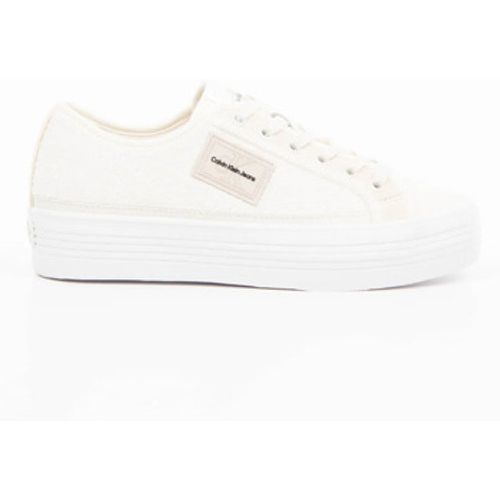 Sneaker Authentic - Calvin Klein Jeans - Modalova