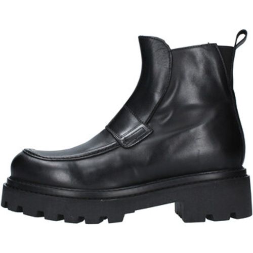 Stiefeletten TAY 1.2.1 - Studio Firenze - Modalova