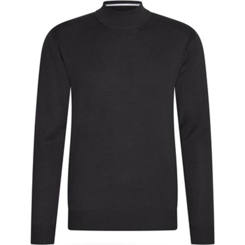 Sweatshirt turtle neck trui - Cappuccino Italia - Modalova