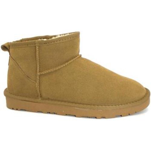 Stiefeletten FUN-I23-WD55-22-CA - Funny Duck - Modalova