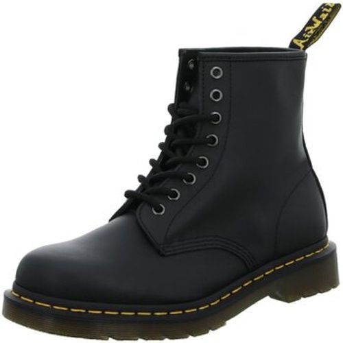 Dr. Martens Stiefel 1460 11822002 - Dr. Martens - Modalova